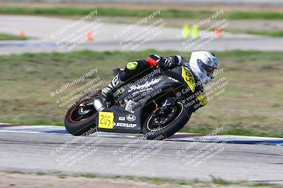 media/Feb-23-2025-CRA (Sun) [[c5183c138a]]/Race 4/